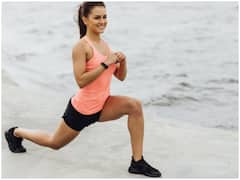 रहना है हमेशा फिट और बीमारियों से दूर? तो रोजाना करें ये वर्कआउट
