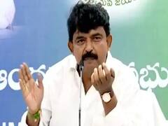 Ysrcp on Pawan Kalyan: టీడీపీ, బీజేపీని కలిపేందుకు పవన్ ప్రయత్నిస్తున్నారు - మంత్రి పేర్ని నాని