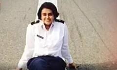 Who is Mahasweta Chakraborty: యుద్ధానికి ఎదురెళ్లి...ధైర్యసాహసాలు ప్రదర్శించి...!| ABP Desam