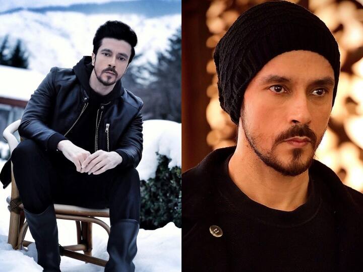 Darshan kumar struggle days are very tough says actor of the kashmir files द कश्मीर फाइल्स के दर्शन कुमार ने बिस्किट खाकर काटे हैं स्ट्रगल के दिन ! इस फिल्म के बाद बदली किस्मत