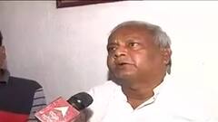 Jhalda Shootout: পুরোপুরি ক্ষমতা দখলের লড়াই, তপন কান্দু বড় ফ্যাক্টর ছিলেন: নেপাল মাহাতো | Bangla News