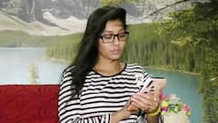 Tollyganj Actress: অশ্লীল ছবি পাঠিয়ে পর্নোগ্রাফিতে অভিনয়ের প্রস্তাব, লালবাজারের দ্বারস্থ অভিনেত্রী