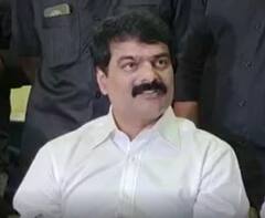 Brother Anil: ఏపీలో  కొత్త పార్టీకి రంగం సిద్ధం.. త్వరలోనే  దిల్లీలో బ్రదర్ అనిల్ ప్రకటన!