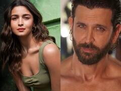 बॉलीवुड में हुनर का जलवा दिखाने के बाद अब हॉलीवुड में नाम कमाने की राह पर निकले ये 6 इंडियन स्टार्स