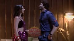 Mose Chhal Kiye Jaaye: Will Soumya learn Armaan's TRUTH? | SBS