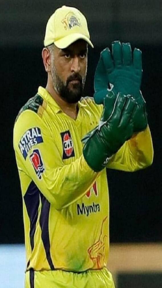 IPL 2022 : அதிரடி மாற்றம்...புதிய திட்டம்... புதிய வியூகங்களுடன் களமிறங்கும் கேப்டன்கள்!