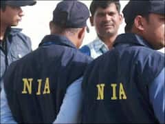 गुजरात के मुंद्रा पोर्ट से पकड़े गए 3 हज़ार KG ड्रग्स मामले में NIA का बड़ा दावा, चार्जशीट में कही ये बात