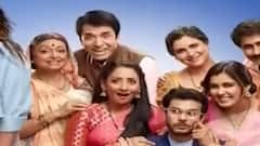 Sasuraal Genda Phool 2: What's the new TIME SLOT?