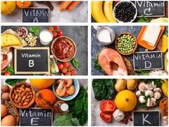 જો તમે લાંબા વાળ રાખવા ઈચ્છો છો તો આ જરૂરી વિટામિનને ડાયટમાં સામેલ કરો