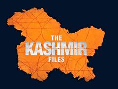 ‘The Kashmir Files' Made Tax-Free in These States. Check Details