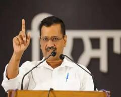 પંજાબમાં શાનદાર જીત બાદ આમ આદમી પાર્ટીની મોટી જાહેરાત, હવે આ રાજ્યમાં પંચાયત ચૂંટણી લડશે