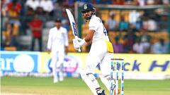 IND vs SL: প্রথম ভারতীয় ব্যাটার হিসেবে এই রেকর্ডের মালিক হলেন শ্রেয়স আইয়ার