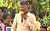 Chandrababu : నాడు గొడ్డలిపోటును గుండెపోటు అన్నారు-నేడు సారా మరణాలను సహజమరణాలు అంటున్నారు : చంద్రబాబు