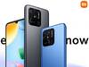 Redmi 10C: రెడ్మీ కొత్త బడ్జెట్ ఫోన్ వచ్చేసింది - ధర రూ.15 వేలలోపే!