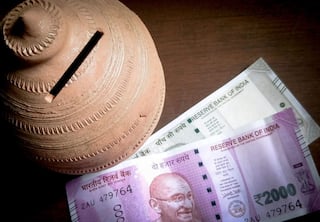 Small Saving Schemes Rate Hike: કિસાન વિકાસ પત્ર, સીનિયર સિટીઝન બચત અને પોસ્ટ ઓફિસ ડિપોઝિટના વ્યાજ દર વધ્યા