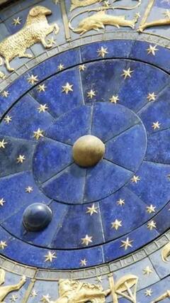 Weekly Horoscope: কেমন যাবে গোটা সপ্তাহ? কী বলছে রাশিফল?
