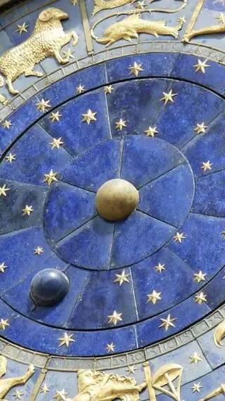 Weekly Horoscope: কেমন যাবে গোটা সপ্তাহ? কী বলছে রাশিফল?