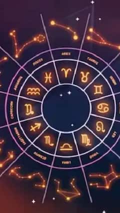 Weekly Astrology: এই সপ্তাহে কী রয়েছে আপনার ভাগ্যে?