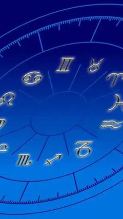 Weekly Horoscope: আগামী সাতদিন কেমন যাবে? দেখুন আপনার সাপ্তাহিক রাশিফল