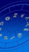 Weekly Horoscope: আগামী সাতদিন কেমন যাবে? দেখুন আপনার সাপ্তাহিক রাশিফল