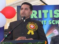 Punjab Election: संगरूर से चुनाव हार गया शिरोमणि अकाली दल का उम्मीदवार, लेकिन फिर भी रहे Winner