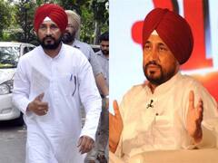 Charanjit Singh Channi Property : जानिए कितनी प्रॉपर्टी के मालिक है चरणजीत सिंह चन्नी, लग्जरी गाड़ियों से करते है सफर