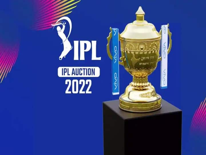 IPL 2022 Team Jerseys KKR MI RCB DC GT CSK All Ten Teams New Jerseys, know details IPL Team New Jerseys: 2022 ஐபிஎல் அணிகளின் புது ஜெர்ஸிகள்... அப்டேட் தராத 5 அணிகள் எவை தெரியுமா?