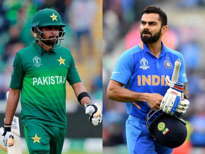 india vs pakistan odi series ramiz raja will approach sourav ganguly for 4 nation tournament भारत-पाकिस्तान के बीच होगी वनडे सीरीज? रमीज राजा चार देशों के टूर्नामेंट का गांगुली के सामने रखेंगे प्रस्ताव