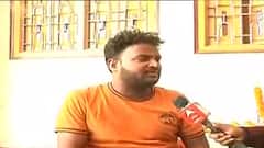 Jhalda Murder: 'কাকাকে তৃণমূলে যোগ দেওয়াতে বলেছিলেন ঝালদা থানার আইসি', বিস্ফোরক তপন কান্দুর ভাইপো | Bangla News