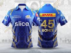 IPL 2022 All Teams Jersey: ਇੱਥੇ ਦੇਖੋ IPL 2022 ਟੀਮਾਂ ਦੀ ਜਰਸੀ