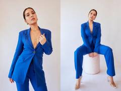 गले में 'टी' नाम का पेंडेंट पहने दिखीं राशी खन्ना, जानिए एक्ट्रेस की जिंदगी में कौन है टी नाम का ख़ास शख्स