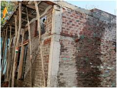 Russia Ukraine War: जंग ने आशियाने के सपने पर फेरा पानी, कारोबारियों ने सरकार से की ये मांग