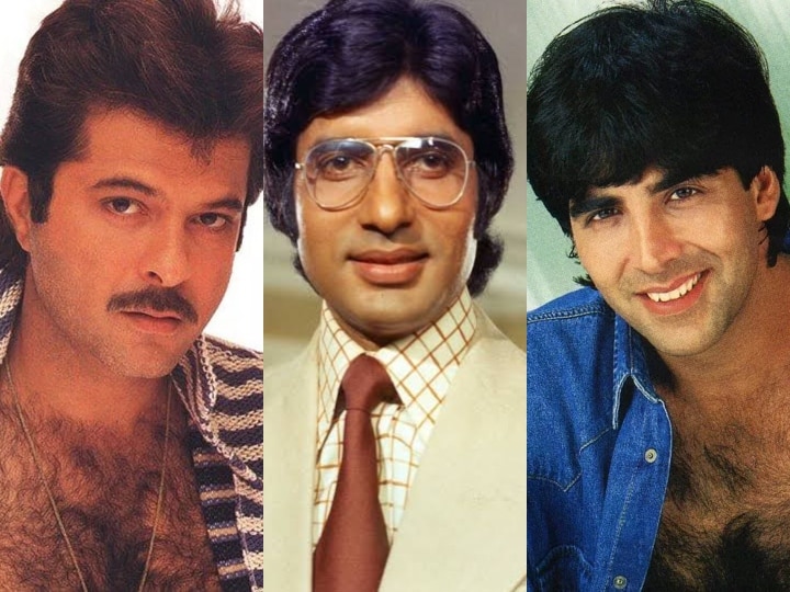 Bollywood Actor Hairstyles: Indian Men's Haircuts To Make You Irresistible!