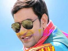 बॉलीवुड की इस एक्ट्रेस के चलते भोजपुरी स्टार निरहुआ ने जोड़ा अपनी फिल्मों में हिंदुस्तानी शब्द, जानिए कौन हैं वो एक्ट्रेस