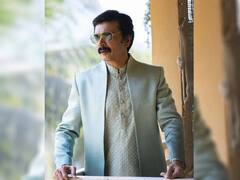 PHOTO : ‘अनिरुद्ध’चा स्वॅगचं निराळा! मिलिंद गवळींच्या नव्या फोटोंवर लाईक्स कमेंट्सचा वर्षाव!