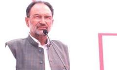 Congress ਨੇ ਨਹੀਂ ਪੁਗਾਏ ਵਾਅਦੇ, ਹਾਰ ਦਾ ਇਹੋ ਕਾਰਨ- Madan Lal Jalalpur