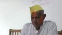 Uttarakhand में Congress की कलह वाली परेशानी कब होगी खत्म? | Baat To Chubegi | Hindi
