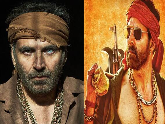 बच्चन पांडे अक्षय कुमार के बारे में ये एक बात नहीं जानते होंगे आप! फिल्म के डायरेक्टर ने किया खुलासा बच्चन पांडे अक्षय कुमार के बारे में ये एक बात नहीं जानते होंगे आप! फिल्म के डायरेक्टर ने किया खुलासा
