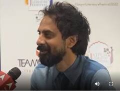 JLF: म्यूजिक कम्पोज़र Ankur Tiwari ने बॉलीवुड में गानों के रीमिक्स ट्रेंड पर क्या कहा ?