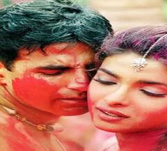 होली की ड्रेस को लेकर हैं कन्फ्यूज़ तो सारा अली खान से लेकर कैटरीना कैफ से लें टिप्स, यादगार रहेगी होली