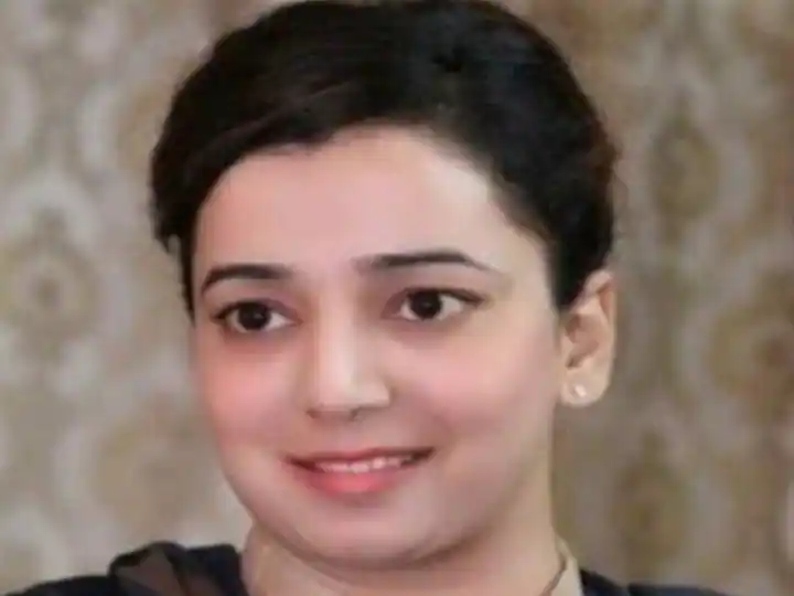 Delhi Riots: दिल्ली दंगा मामले में कांग्रेस की पूर्व पार्षद इशरत जहां को मिली जमानत, UAPA के तहत हुई थी गिरफ्तार