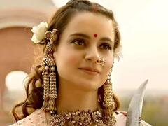 करीना कपूर खान से लेकर सनी लियोनी तक... ये हैं बॉलीवुड की वो एक्ट्रेस जो मूवी को साइन करने से पहले रख देती हैं अपनी ये डिमांड