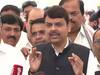 Maharashtra: देवेंद्र फडणवीस का MVA सरकार पर बड़ा आरोप, कहा- दाऊद से संबंध रखने वालों को दिया ये बड़ा पद