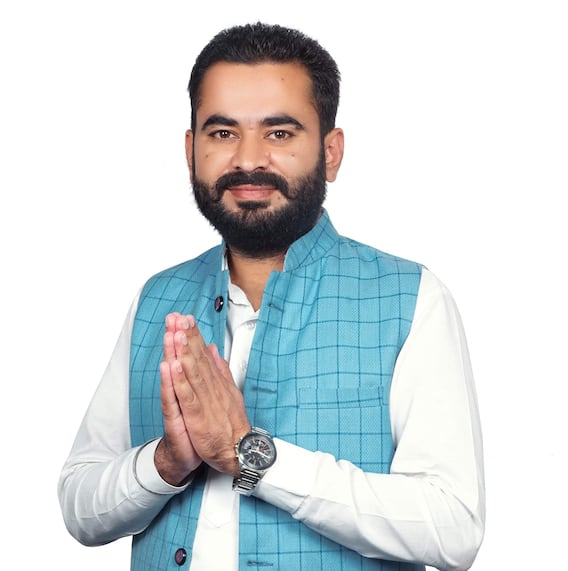 ਵਿਧਾਇਕ ਸਵਨਾਂ ਨੇ ਫਾਜ਼ਿਲਕਾ 'ਚ ਗੈਰ-ਕਾਨੂੰਨੀ ਮਾਈਨਿੰਗ ਖ਼ਿਲਾਫ਼ ਕੀਤੀ ਆਵਾਜ਼ ਬੁਲੰਦ