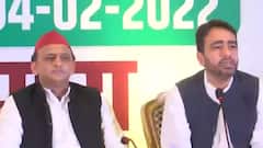 What is happening amid SP and its coalition parties after UP election results 2022? | ABP News