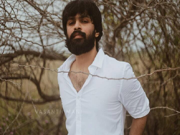 பிரபல இயக்குநரின் மகனை ஹீரோ ஆக்குகிறார் கே.எஸ். ரவிக்குமார்.! அவரே சொன்ன தகவல்!