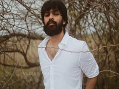 பிரபல இயக்குநரின் மகனை ஹீரோ ஆக்குகிறார் கே.எஸ். ரவிக்குமார்.! அவரே சொன்ன தகவல்!