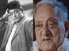 कभी 25 कमरों वाले बंगले में रहने वाले इस एक्टर को किस्मत ने दिया था जोर का झटका, चॉल में गुजारी ज़िंदगी और यहीं हो गई मौत!