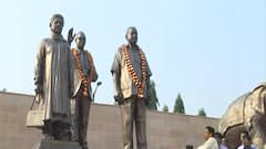 UP में अब MLC चुनाव की तैयारी, आज से शुरू होगा नामांकन, आलाकमान लेगा प्रत्याशियों पर अंतिम फैसला