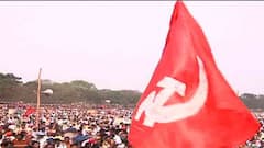 CPIM State Conference: আজ থেকে শুরু CPIM রাজ্য সম্মেলন, রাজ্য কমিটিতে রদবদলের সম্ভাবনা ।Bangla News